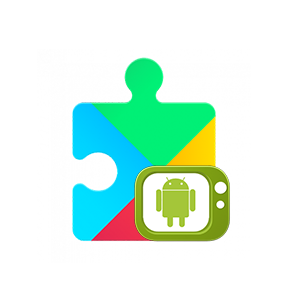 google play services apk android 4.0